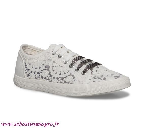 adidas femme dentelle prix adidas femme dentelle prix